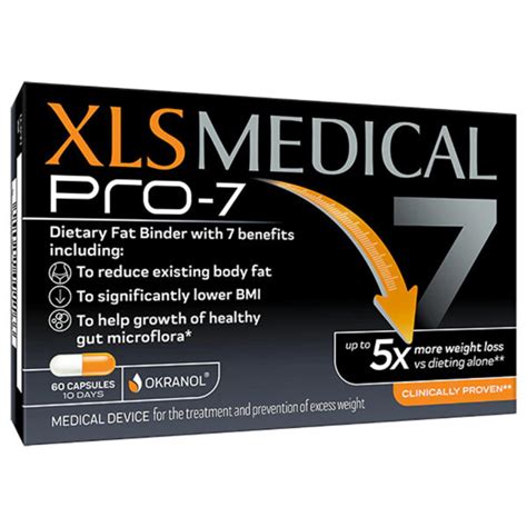 xl-s medical|XLS Medical Pro